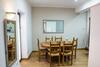 Apartamento �tico Plaza Nueva