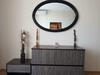 Apartamento Lifestyle 3