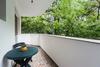 Luxury New Three Bedroom Apartment