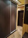 Apartamento Comfy In Kapana Creative District Top Center