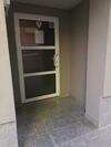 Apartment Sredets