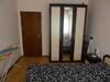 Apartment Lozengrad