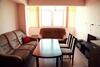 Apartment Lozengrad