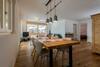 Apartamento Milachra