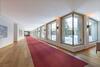 Apartamento Edelweiss Mountain Suites 04-05