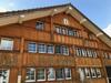Agroturismo Hof Dietrich