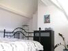 Bed & Breakfast 't Laaisterplakky