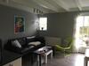 Bed & Breakfast 't Laaisterplakky
