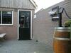 Bed & Breakfast 't Laaisterplakky