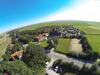 Aparthotel Terschelling Hotel Tjermel�n