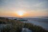 Aparthotel Terschelling Hotel Tjermel�n