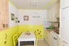 Apartamento Appartement Chantilu