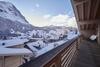 Apartamento Attico Grindelwald