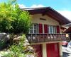 Apartamentos Pfaffenst�ckli