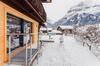 Chic Alpine Apartment For 5 - Perfect For Skiers