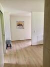 Apartamento Luxury, New - Amazing Views Grindelwald Eiger Jungfrau M�nch