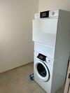 Apartamento Residenza Diamante