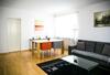 Apartamento Sch�ne Ferienwohnung Mit Panoramablick