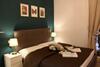 Bologna Central Apartments - Indipendenza 43