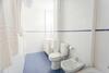 Apartamento One And Lux- Lagar