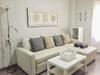 Apartamento Do�a Mar�a Coronel Sevilla