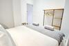 Apartamento Ohliving Cathedral