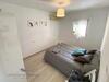 Latidos de Triana - Apartamento En Triana Totalmente Equipado