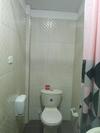 Hotel Hostal Cuyagua