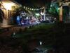 Hotel Hostal Cuyagua