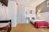 Oranje Hotel Sittard