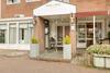 Oranje Hotel Sittard