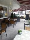 Oranje Hotel Sittard