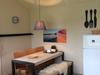 Holiday Home Watersportpark De Pharshoekeii