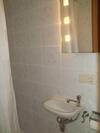 Apartamento Appartement "la Casa"