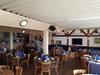 Posada Dive-inn De Kabbelaar