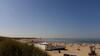 Apartamento Bed And Breakfast Zand&zout