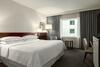 Hotel Sheraton Amsterdam Airport Schiphol