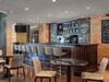 Hotel Sheraton Amsterdam Airport Schiphol