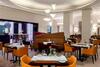 Hotel Sheraton Amsterdam Airport Schiphol