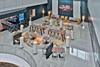 Hotel Sheraton Amsterdam Airport Schiphol