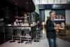 Hotel Sheraton Amsterdam Airport Schiphol
