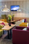 Hotel Park Inn By Radisson Amsterdam Airport Schiphol