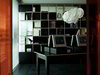 Hotel Citizenm Schiphol Airport