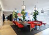 Hotel Citizenm Schiphol Airport