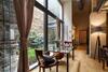 Apartamento Muralla - Wall