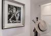 Apartamento Triana Sky View By Valcambre