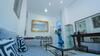 Apartamento Museo