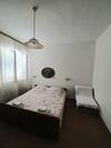 Hostal Apartmani Koki?