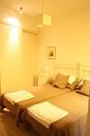 Apartamento La Casa de Pilar