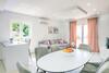 Apartmani Zora